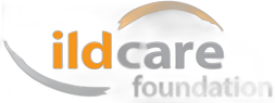 ILD Care Foundation