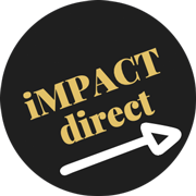 iMPACT direct
