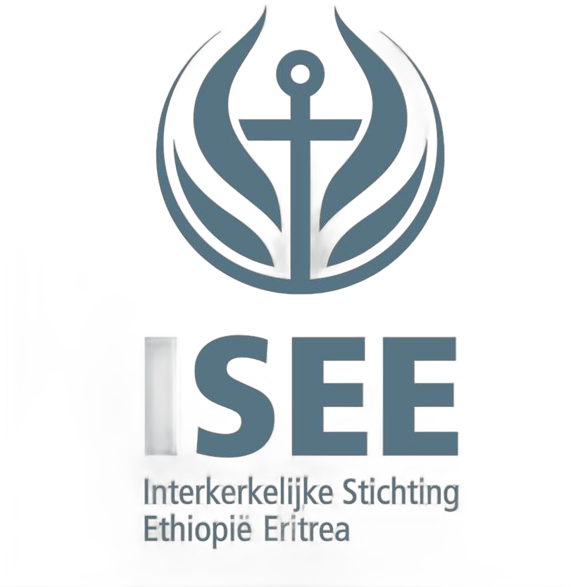 Interkerkelijke Stichting Ethiopië-Eritrea