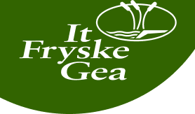It Fryske Gea