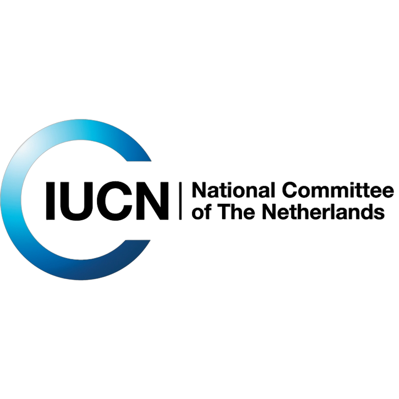 IUCN NL