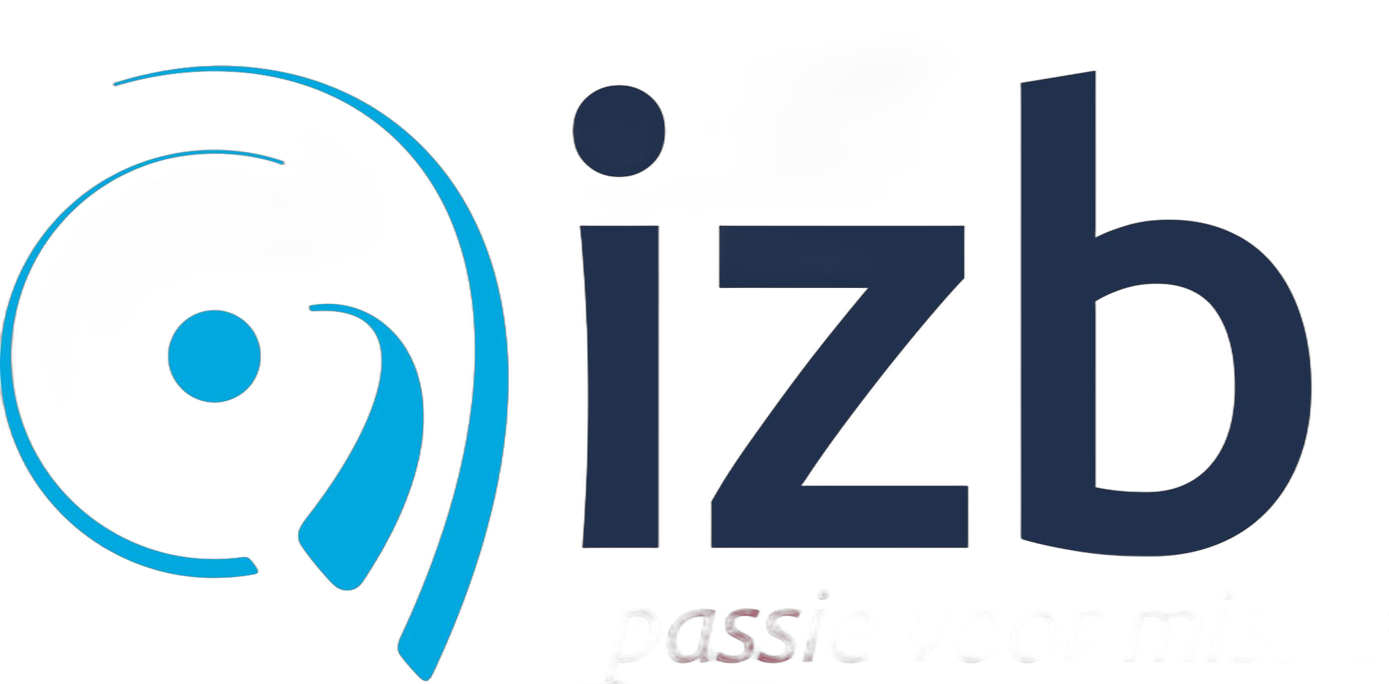 IZB