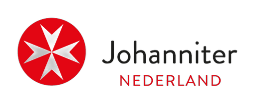 Johanniter Nederland