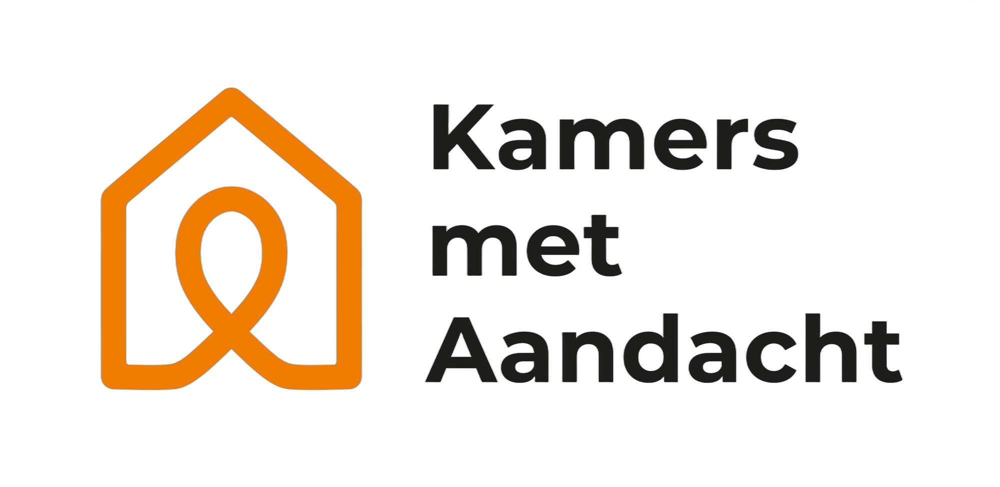 Kamers met Aandacht