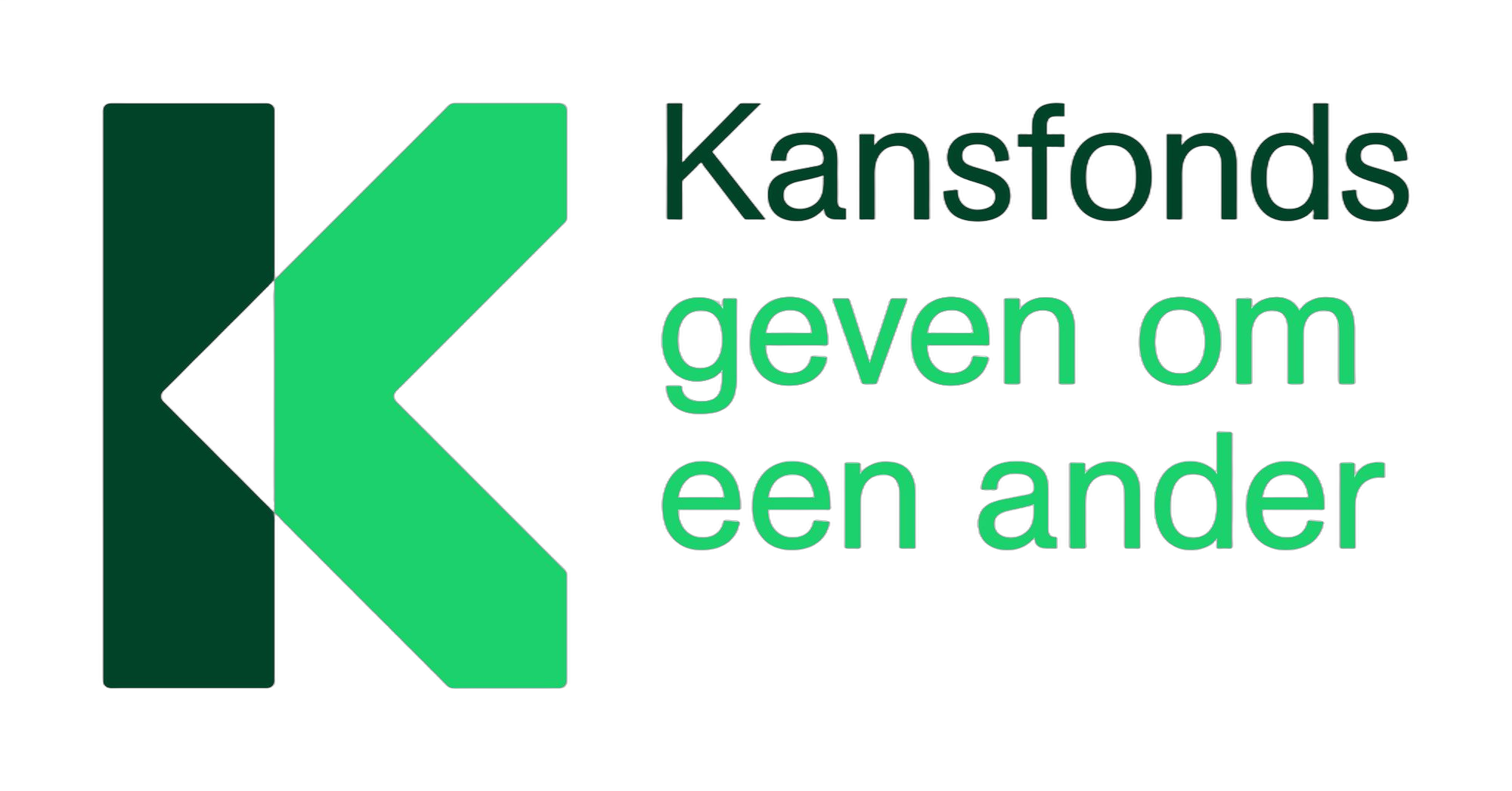 Kansfonds