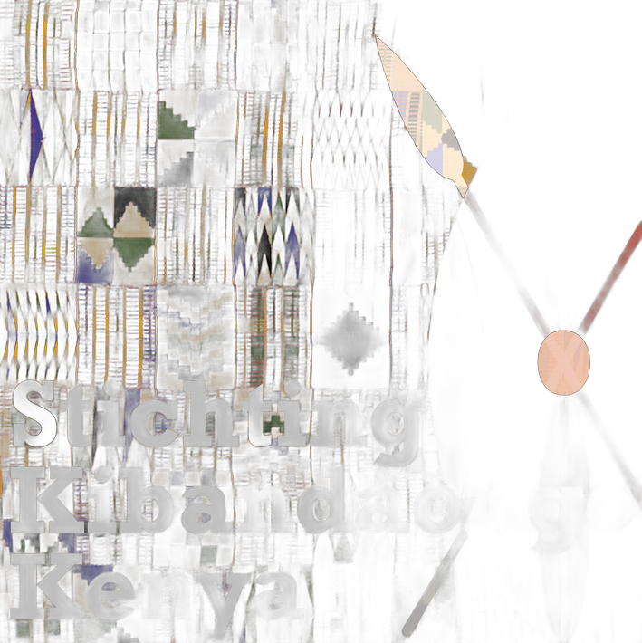 Kibandaongo