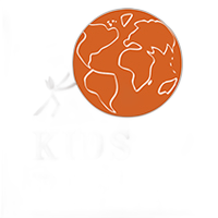 KidsRights