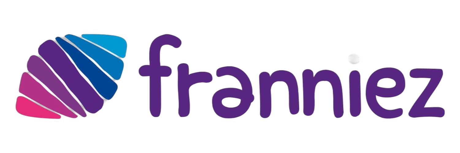 Kinderfonds Franniez