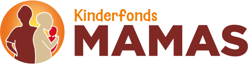 Kinderfonds MAMAS
