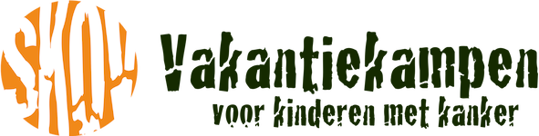 Kinderoncologische Vakantiekampen (SKOV)