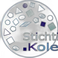 Kolewa