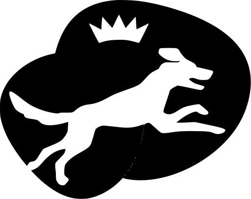 Koninklijke Hondenbescherming