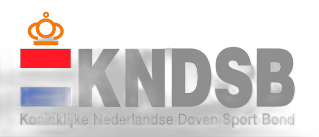 Koninklijke Nederlandse Doven Sport Bond