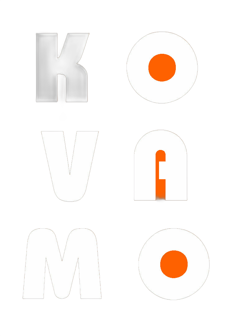 KOVAMO