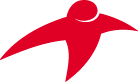 Krajicek Foundation