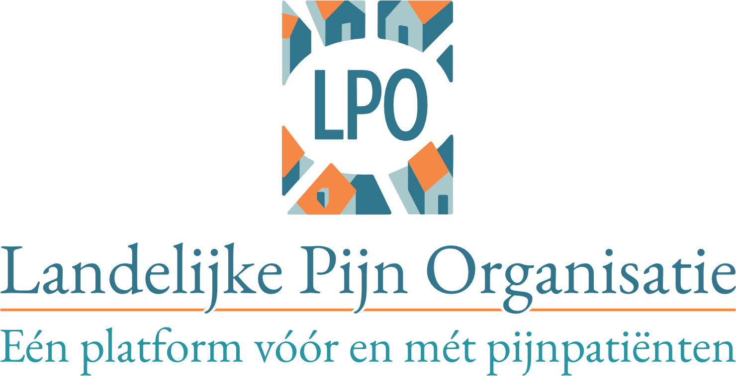Landelijke Pijn Organisatie