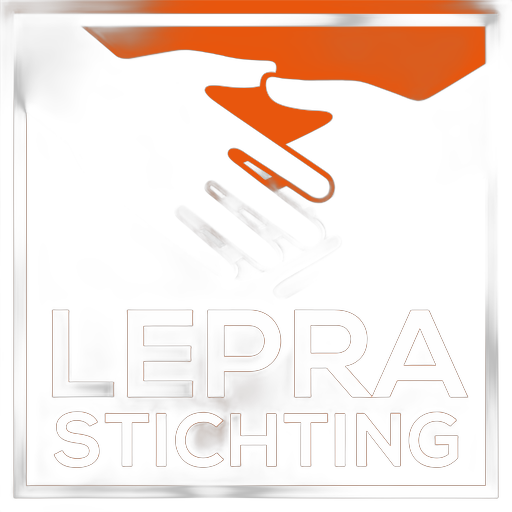Leprastichting
