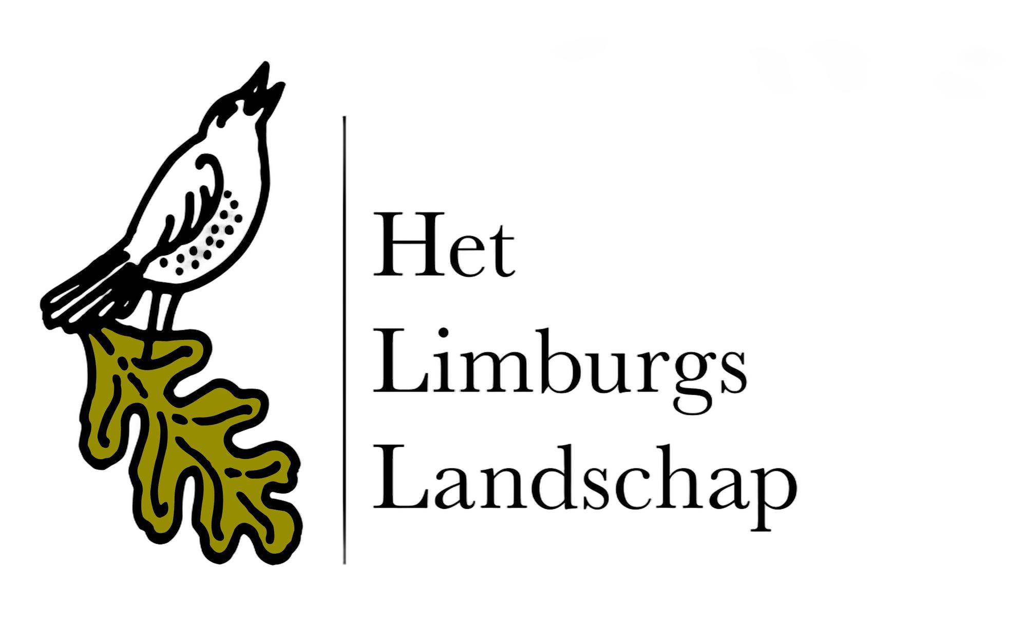 Limburgs Landschap
