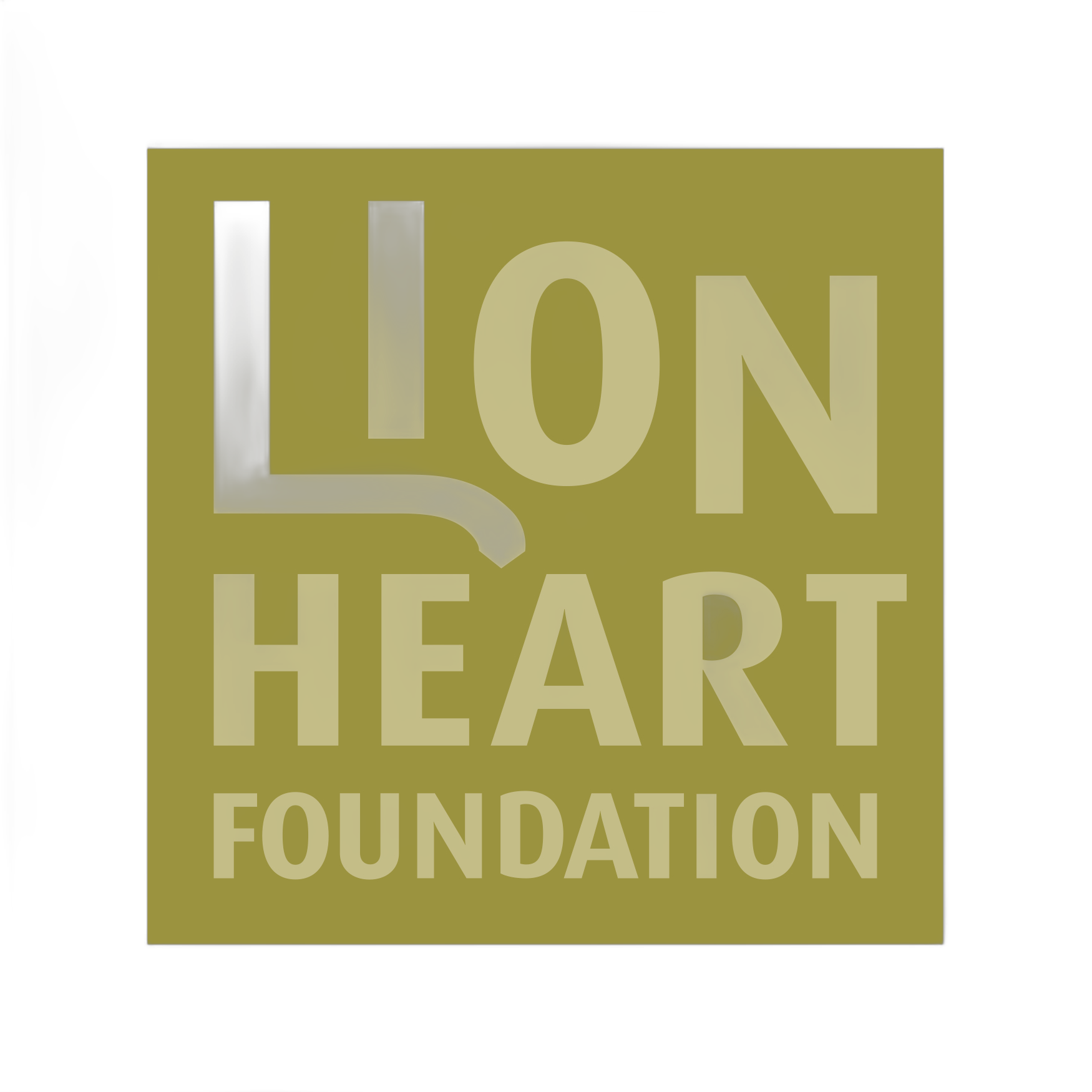 Lion Heart Foundation