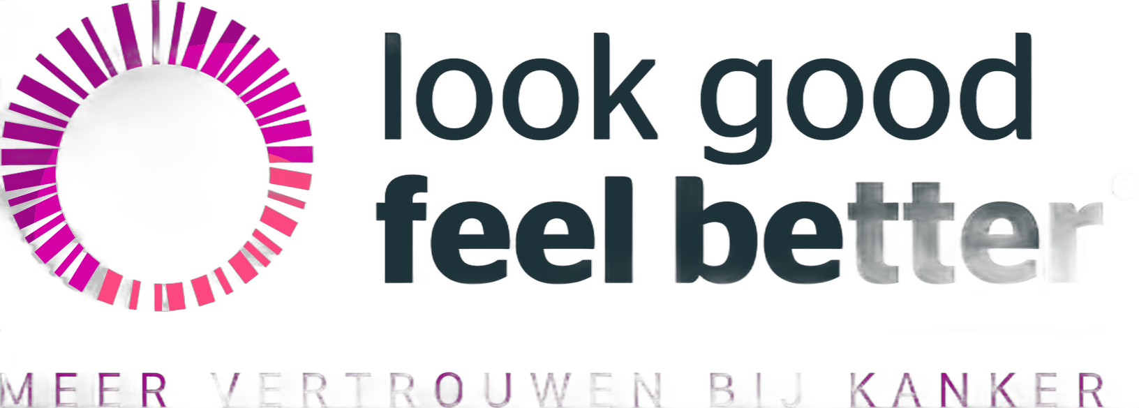 Look Good...Feel Better