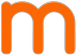 Macheo Nederland