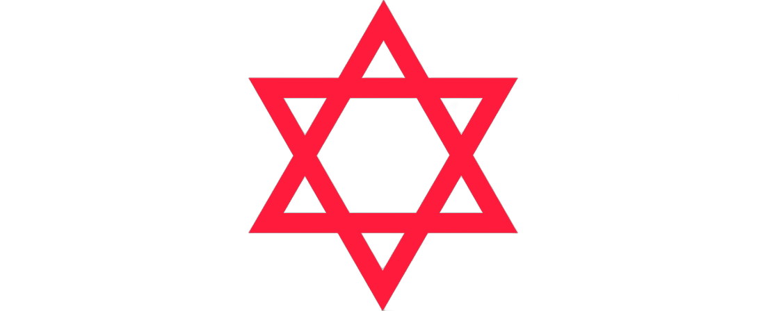 Magen David Adom Nederland