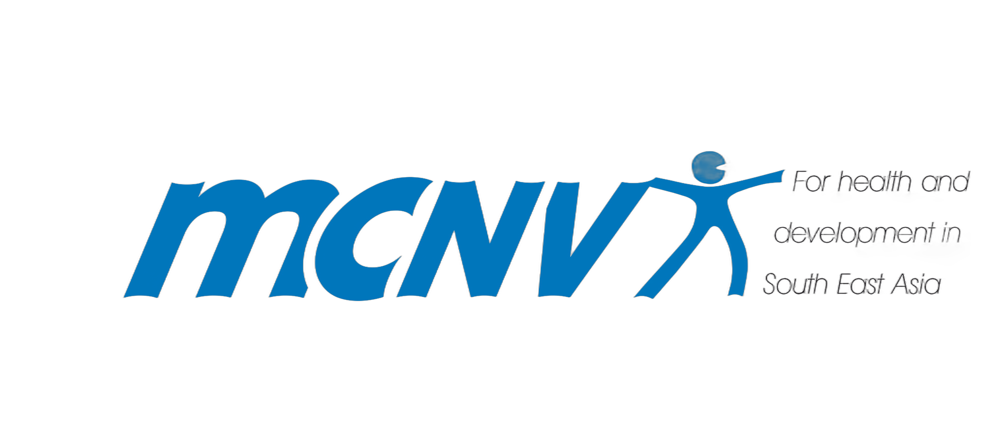 MCNV