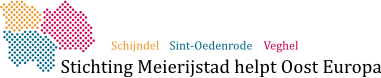 Meierijstad Helpt