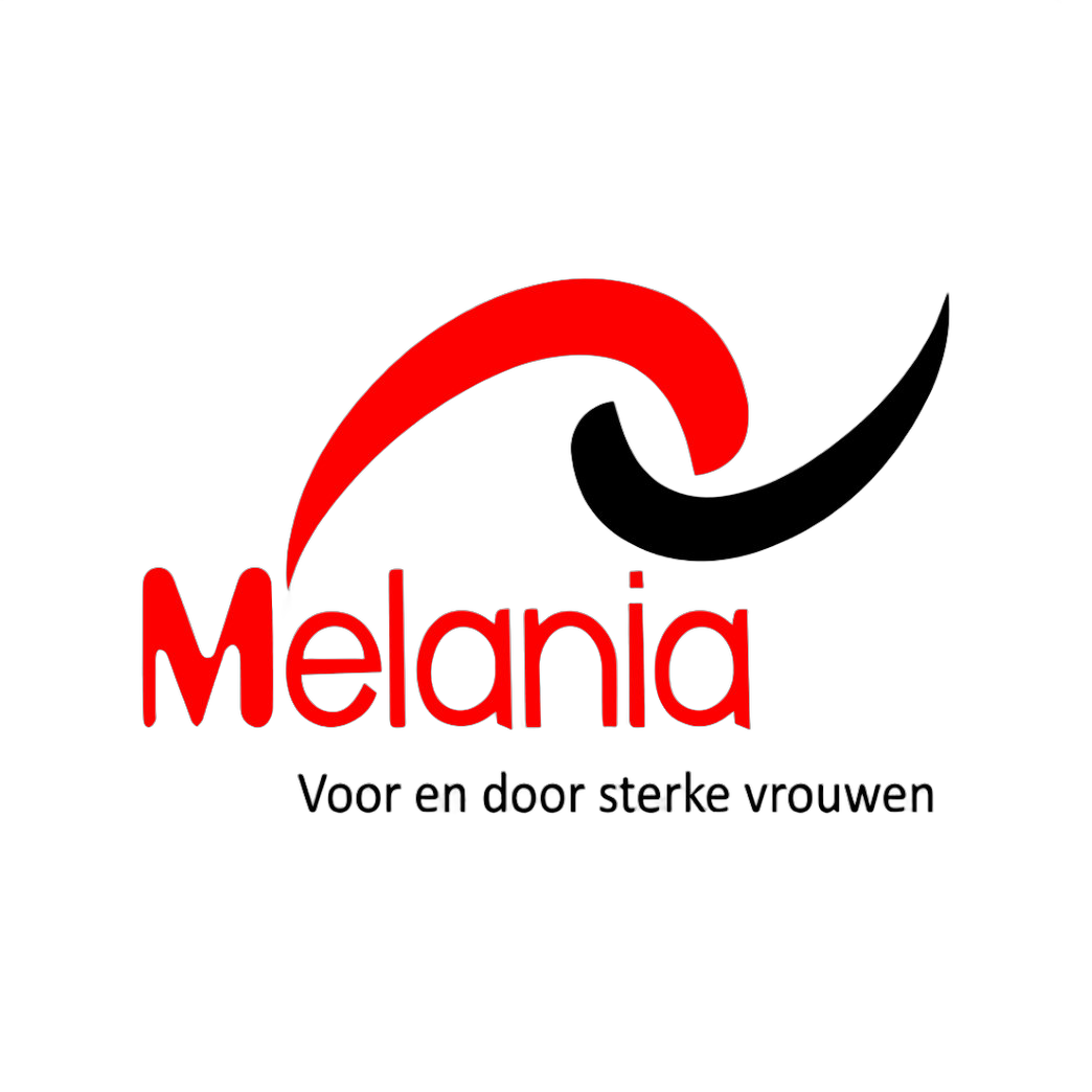 Melania