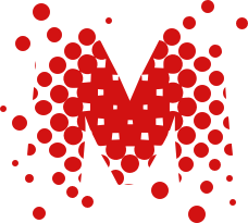 Metakids