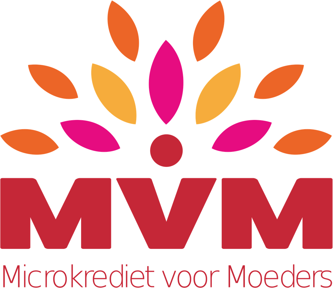 Microkrediet voor Moeders