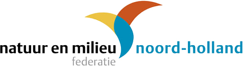 Milieufederatie Noord-Holland