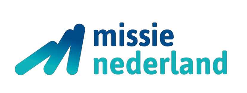 MissieNederland