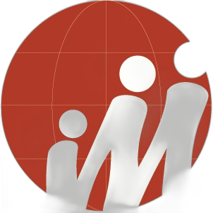 Mission Possible Nederland