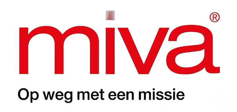 MIVA