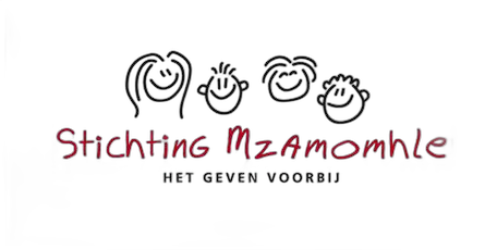 Mzamomhle