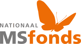 Nationaal MS Fonds