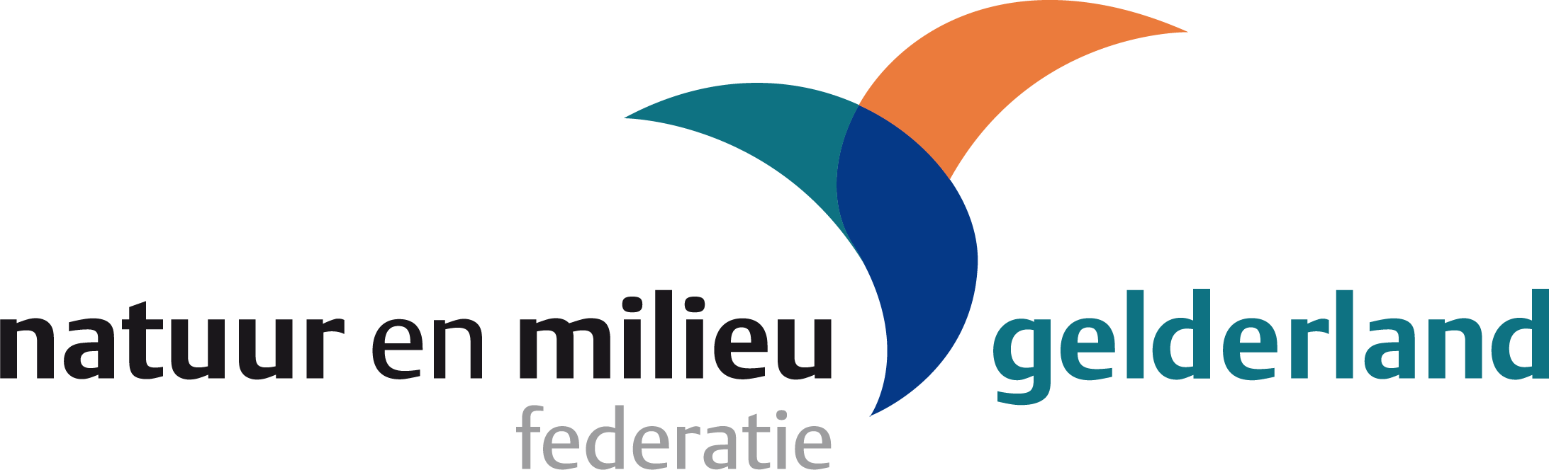 Natuur en Milieu Gelderland