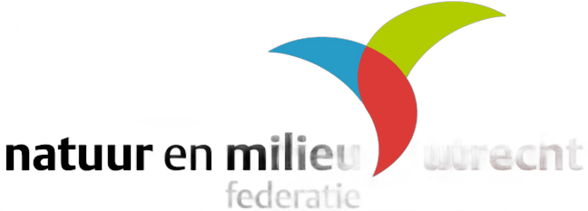 Natuur en Milieufederatie Utrecht