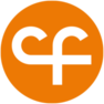 NCFS (Cystic Fibrosis)