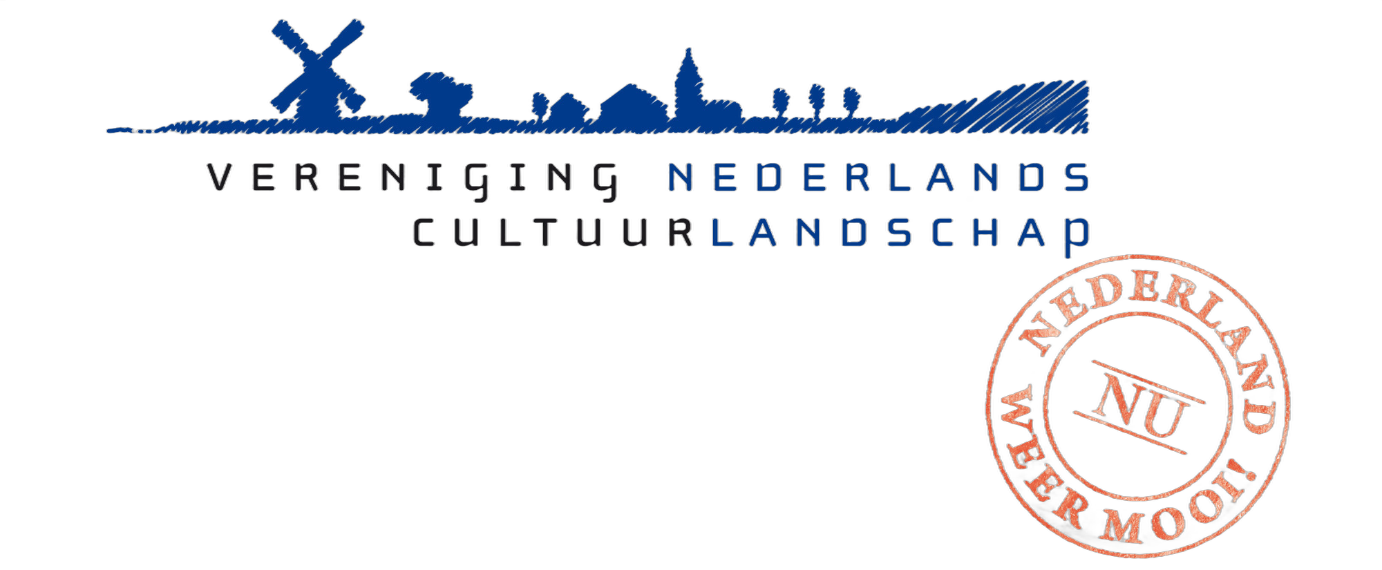 Nederlands Cultuurlandschap