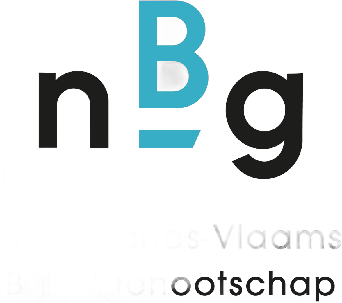 Nederlands-Vlaams Bijbelgenootschap (NBG)