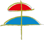 Nepal Federatie Nederland