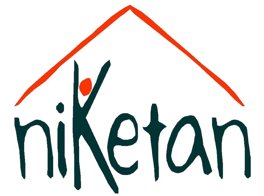 Niketan