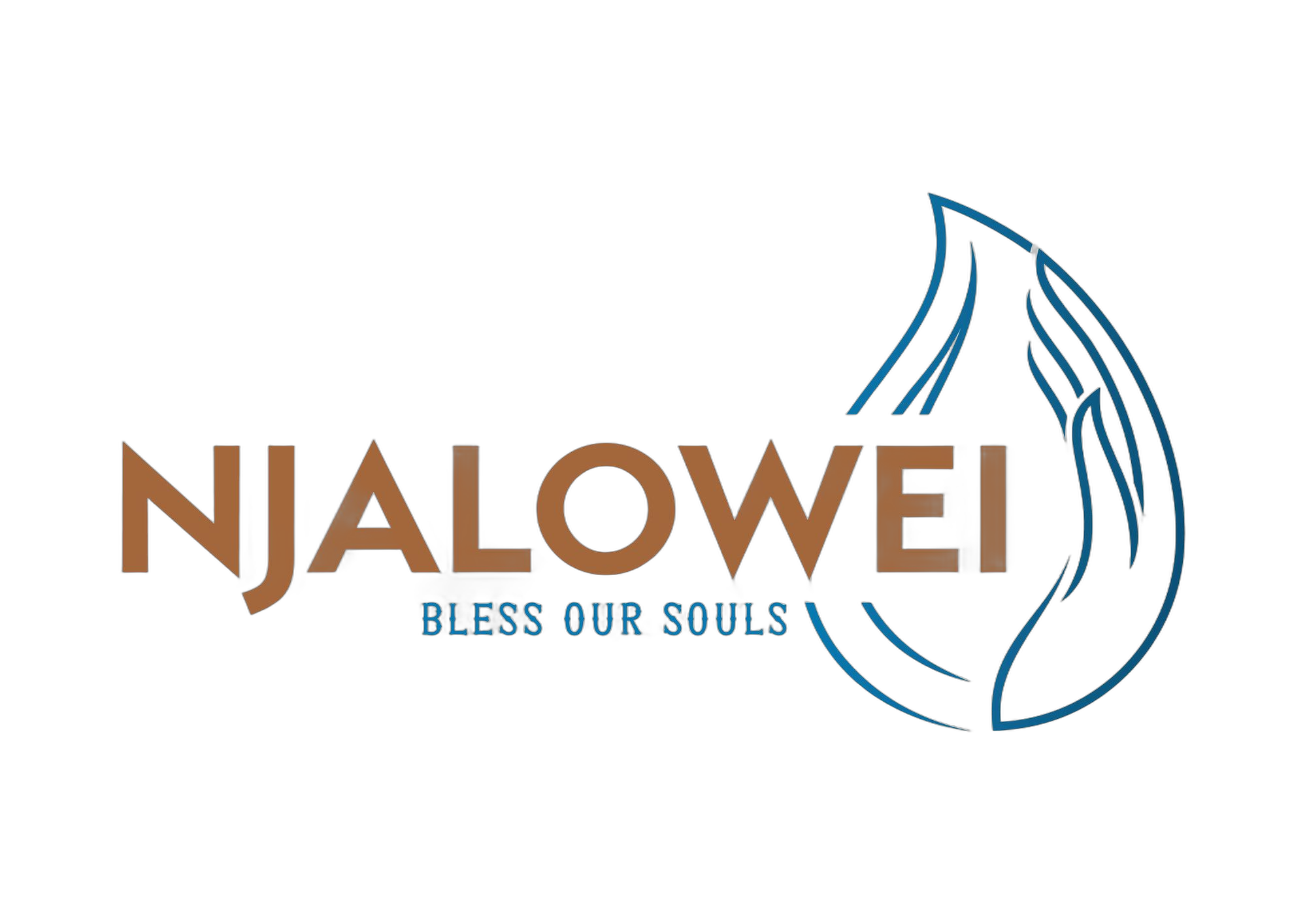 Njalowei