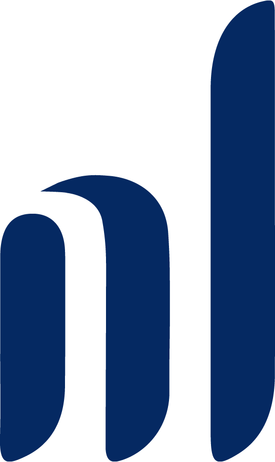 NL Talenten Fonds
