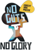 No Guts No Glory