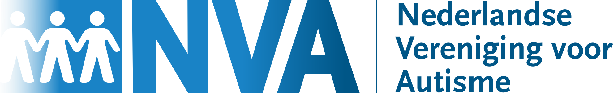 NVA (Nederlandse Vereniging voor Autisme)
