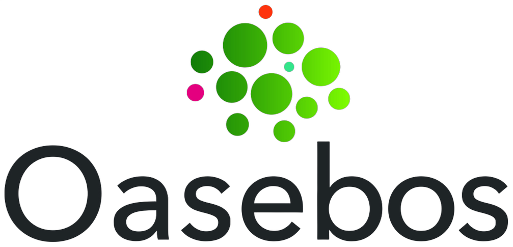 Oasebos