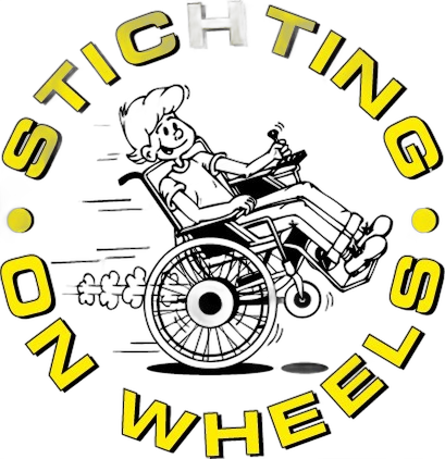On Wheels